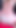 Key moment from "Lucky Stranger Met Slutty MihaNika69 In Public Park"