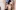 A Crazy Girl Enjoys a Night with Two Men in a Face Fucking and Deep Throat Party