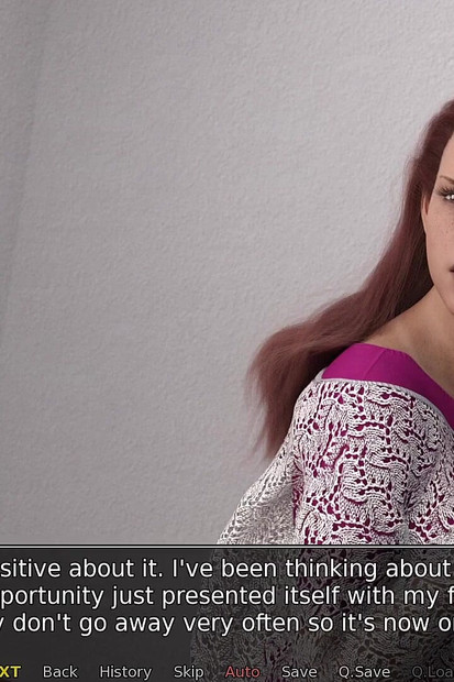 Η πτώση του Casey #4