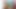 Heiße MILF und ihr jüngerer Liebhaber 337