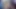 Hot BBW Vibrator Play with Boyfriend