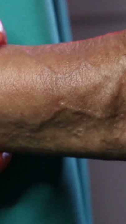 Cum abundantly on lush tender lips, this is the best cock sucking in the world | Clip 1