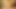 Milf Filipinli masterbate üzerinde kam