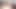 美しいブロンドにセクシーな青いランジェリーは彼女の濡れた猫にディックを手に入れました