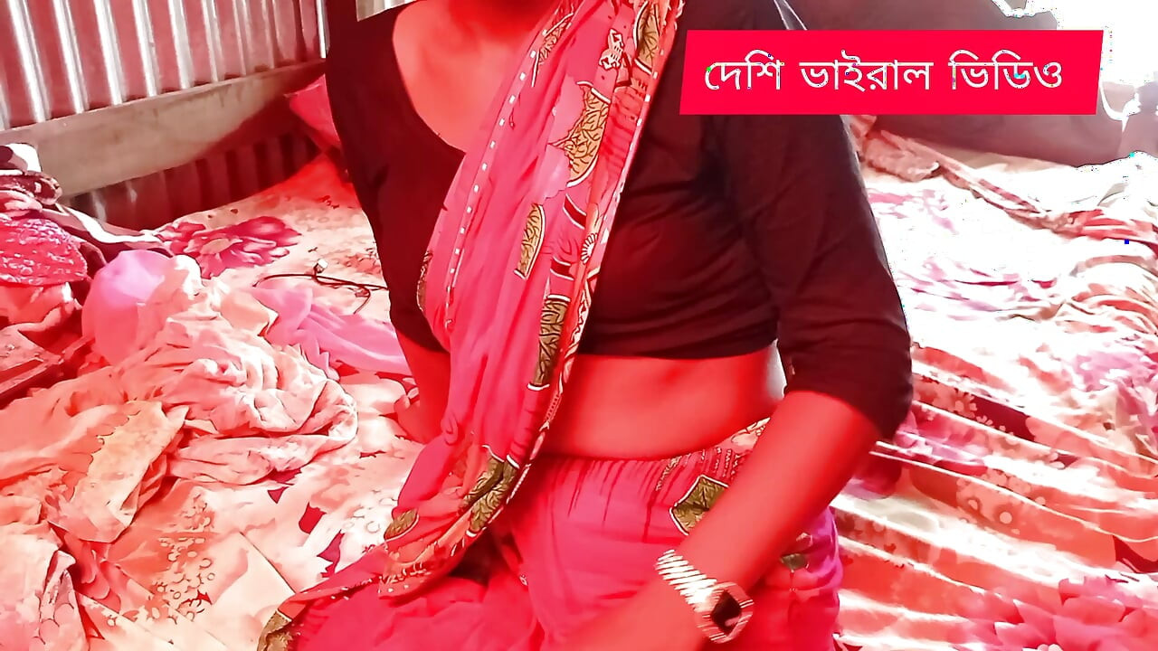 Bangladeshi virgin girl viral sex video.