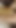 Stunning moment from "Hot mature MILF with super hairy bush bedroom fuck compilation"