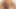 Sexy Blondine Blowjob und schlucken
