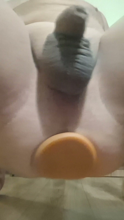 Big plug 8sm