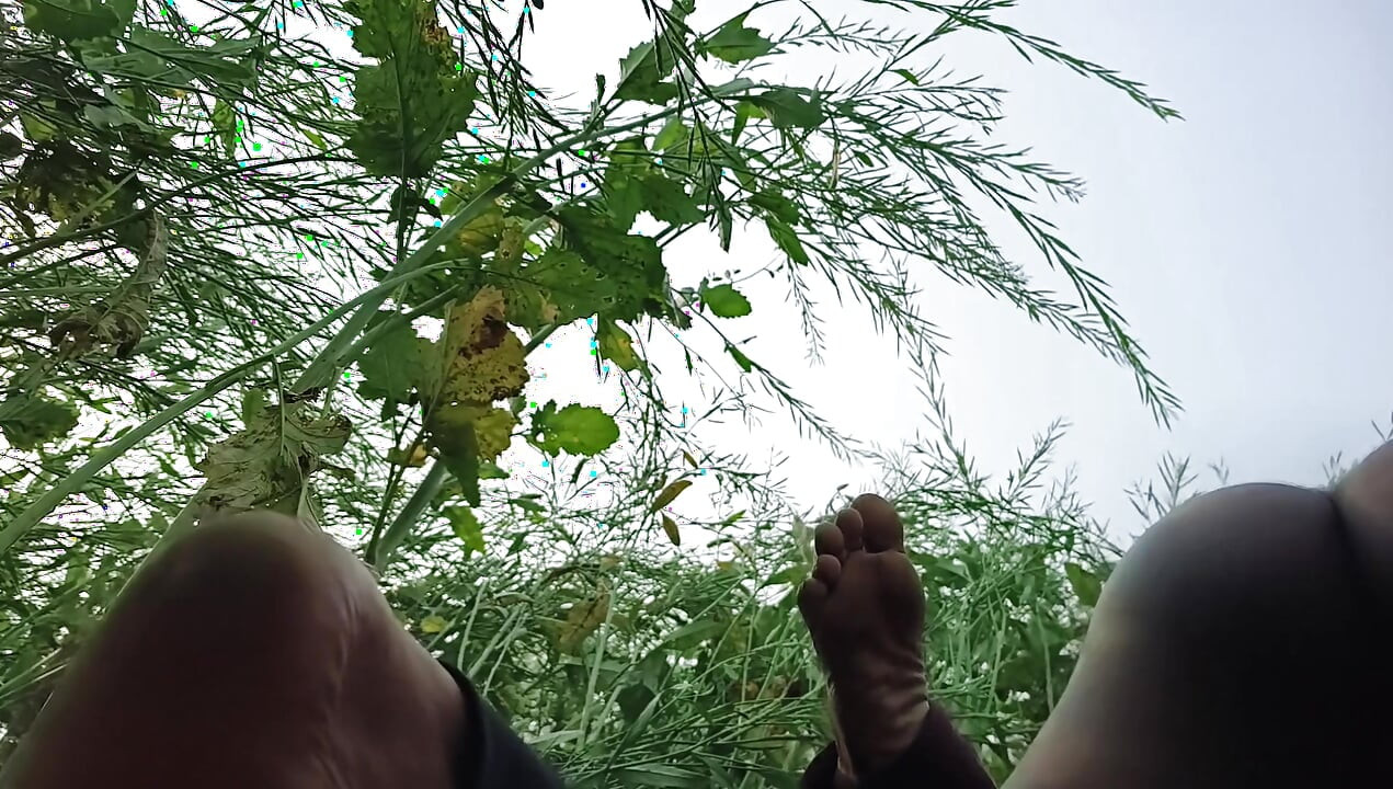 सेक्स भारतीय देसी लड़की