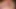 Late night quick cum, hot load, lots of jizz