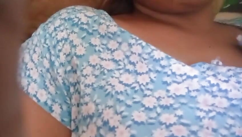 Indian Actress Anne Perfect Legs-up Masturbation with Tight Pussy and Juicy Ass