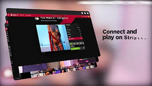 Hardcore-orgie sex vierer gruppensex gesichtsfick-webcam-session - Girl_Hot_Party