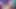 Anal-masturbation mit einem großen dildo