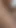 Girlfriend's sister fucked fiercely in a hotel room | Clip 3