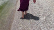 Pregled videozapisa