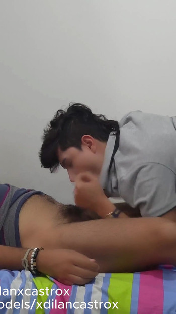 Video ön izlemesi