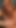 Jaw-dropping moment from "Stepmom gives you a handjob for your 18th birthday (POV) - Erin Electra"