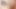 Redhead teen cutie Miranda Miller gets a creampie