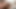 Vahşi sarışın orta yaşlı seksi kadın tutku ve yoğunlukla cüretkar bir meydan okuma alıyor