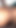 BBCからバックショットを撮る |クリップ3