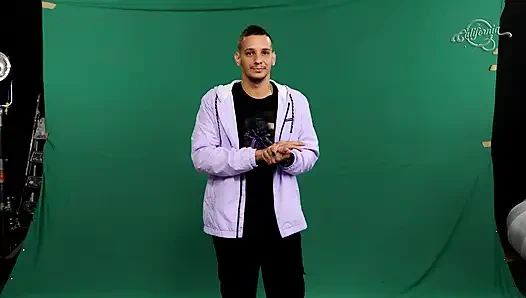 Тройничок - эпизод 05