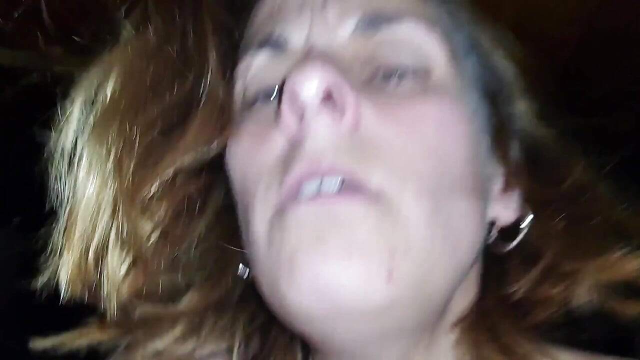 Xxx hızlı sikiş kovboy kız tarzı xxx
