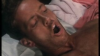 Rocco Siffredi vs John Holmes 3