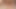 Hairy hunk Max K. solo  jeking and cumshot  DILF