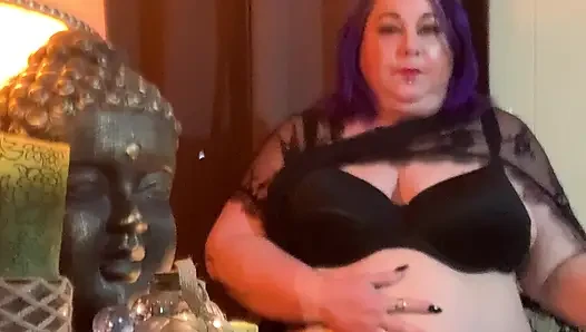Smoke with Me