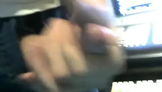 Boşalma 5