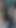 Atemberaubender moment von "Es kam als Überraschung im zimmer meines stiefbruers, sie stellte sich nicht vor, dass ich mit meinem schwanz war"