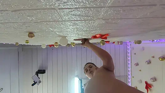 He was on the edge dick and crossed it dick. Sheer MisssVikki