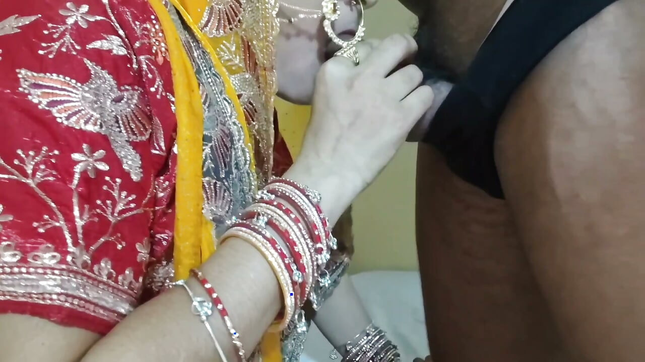 Desi vibes xxx