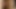 Hot golden shower after hardcore fuck with German slut