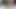Video ön izlemesi