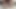 I masturbate watching a video of my wife and fuck a silicone pussy