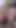 Blondes Teen mit dicken Titten bekommt schwaenze tief in den Hals gerammt | Clip 1
