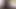 Cuckold Archive Blonde wife sucking and fucking huge BBC