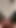 Cumshot in Gym (FitX) Locker Room