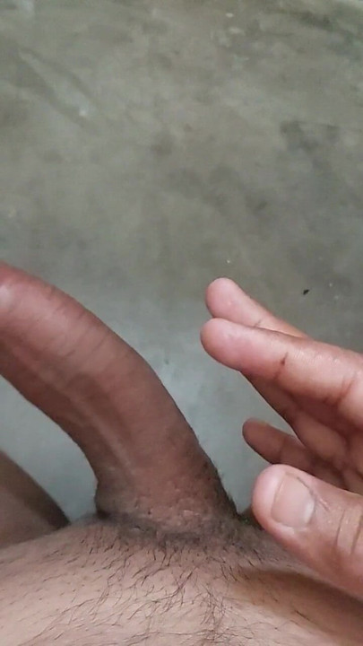 Spectacular moment from "Showl motions video on xhamstar Desi dick"