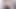 Huge cock cumshot compilation Online