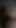 Amateur big butt girl doggy with big dick boyfriend homemade video bending over for my friends dick while people were in the ot
