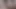 Another Security Guard take shower and cum