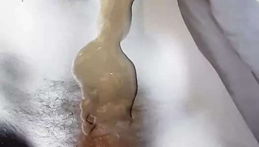Sıcak okuma kafasına haraç