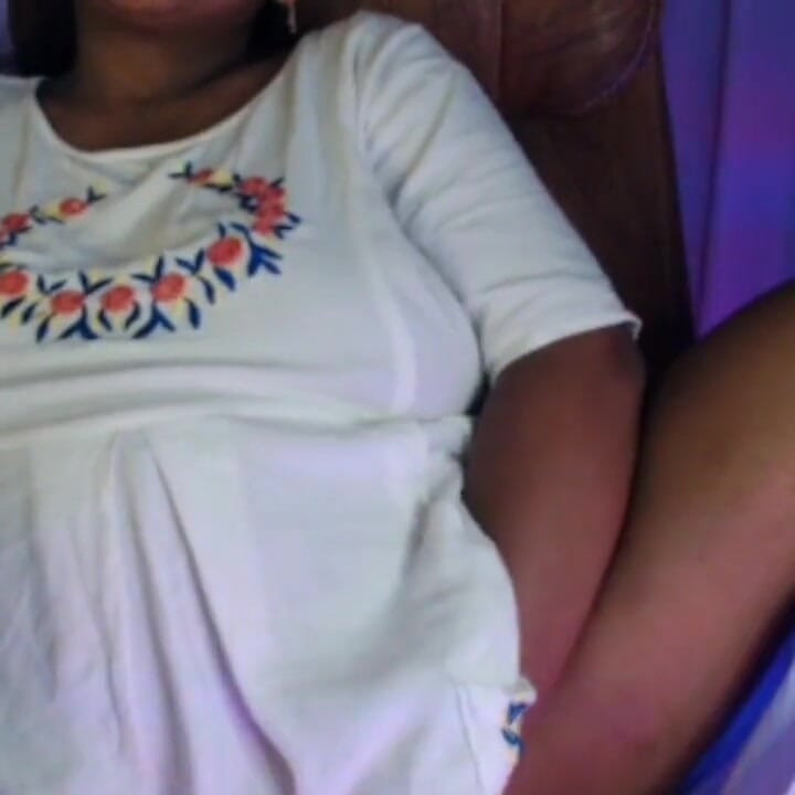 Hot Sexy Pregnant Girl Open Cloth Nude. Boobs Pussy Liking Show.