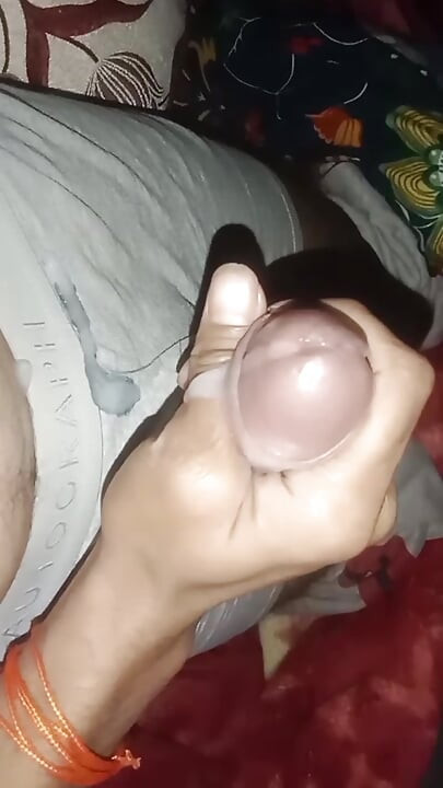 Drkam jer nemam curu