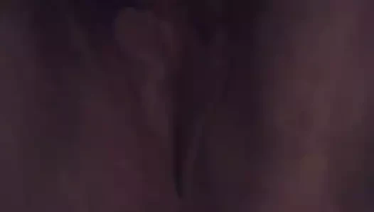 anal oyun