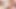 Chanell Heart's very first DP!