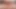 Cumshot on the couch