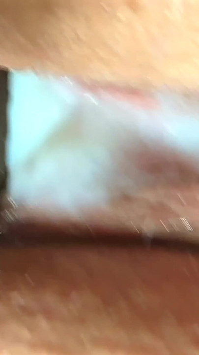 The Best Big Fat Ass Compilation Porn Video Clips Of Me Peeing, Swallowing Cum, Giving Blowjob, Get Cum In My Panties & Fucking | Clip 2